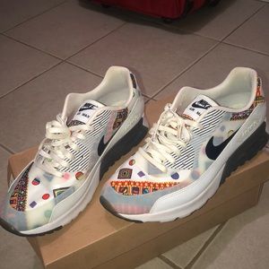 air max 90 liberty